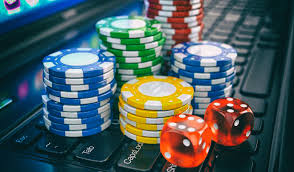 Вход на зеркало Bonsai Casino
