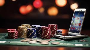 Вход на зеркало Bonsai Casino